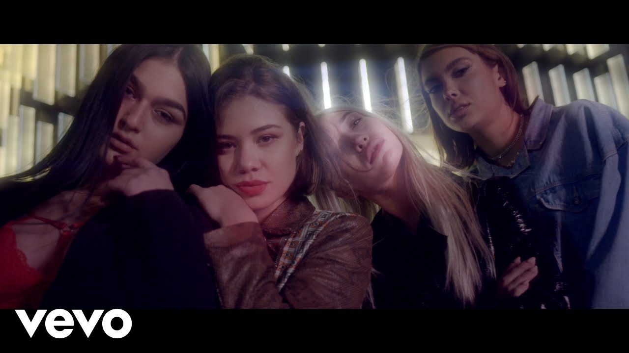 Galwaro X LIZOT X Gabry Ponte – Like A Prayer