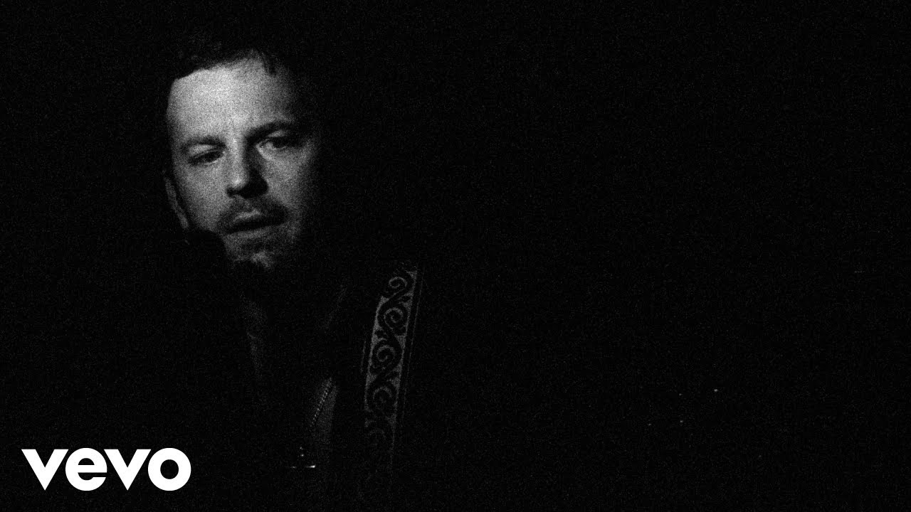 Kings Of Leon – Echoing