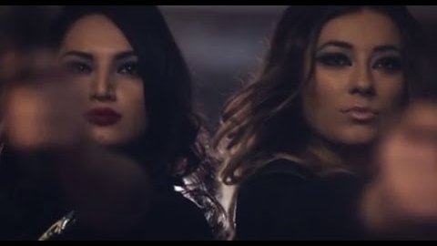 Ardian Bujupi feat. LINDVR – All Night