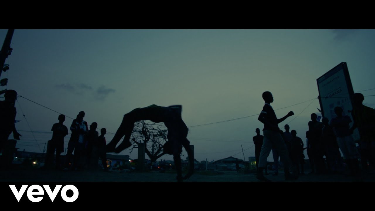 Placebo – Life's What You Make It