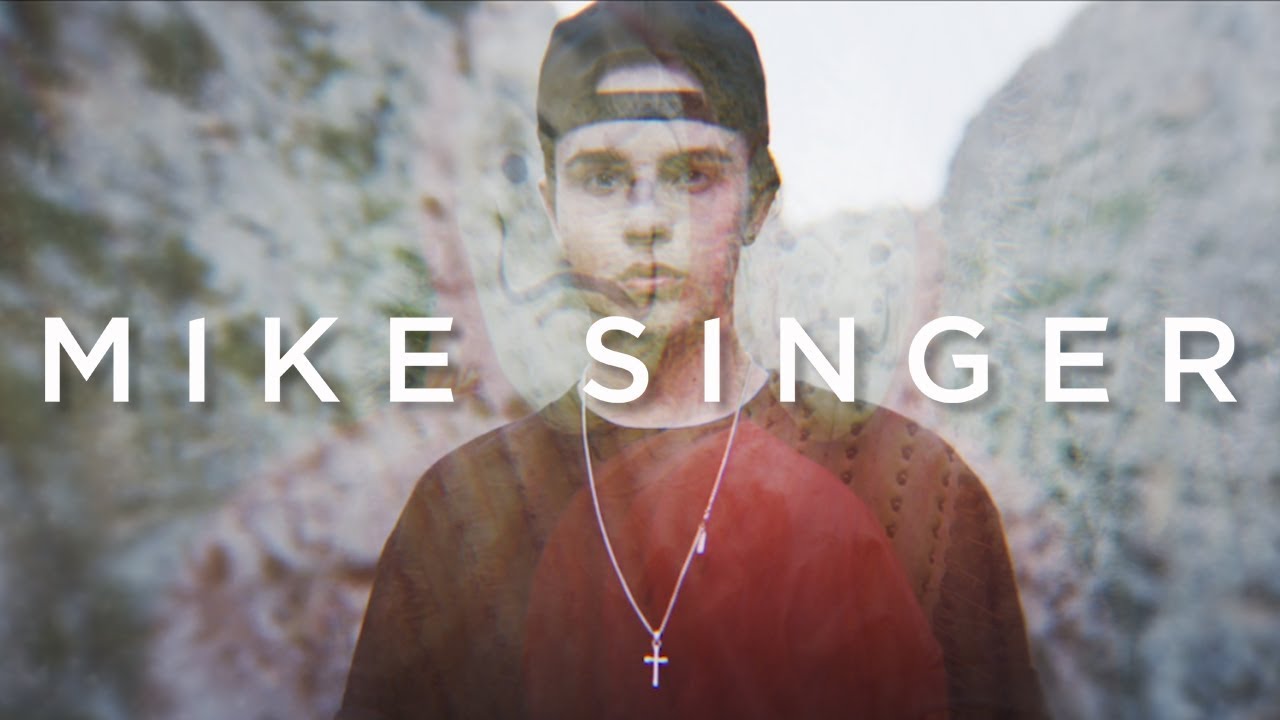 Mike Singer – Bella Ciao