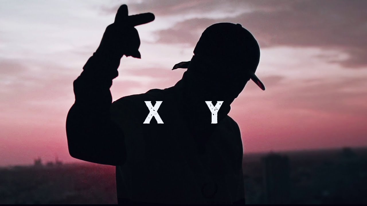 AK Ausserkontrolle – XY