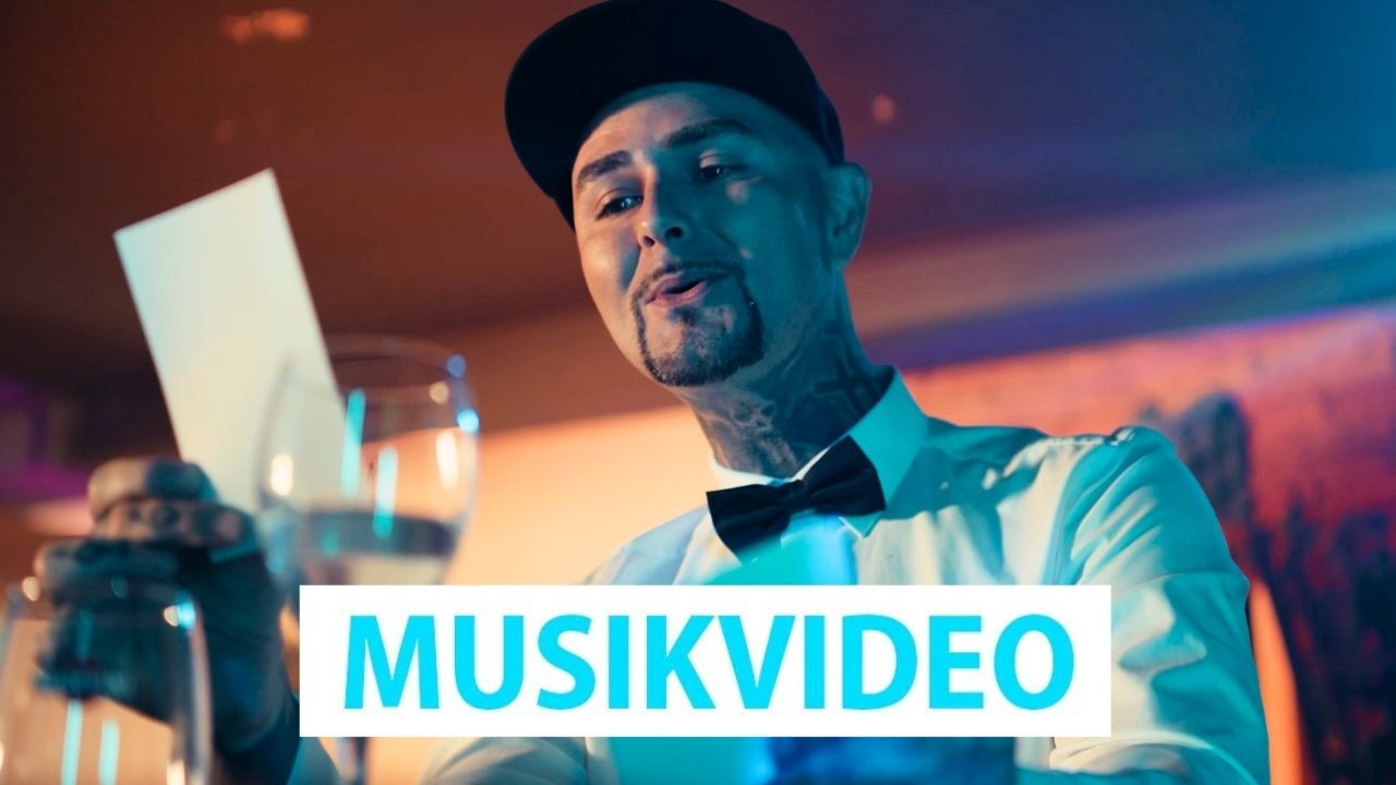 Video starten: Tiroler Schmäh – Liebe schreibt man mit A