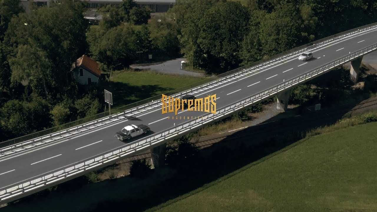 18 Karat feat. Hemso, Play69, Hamada & Brecho – 3NG