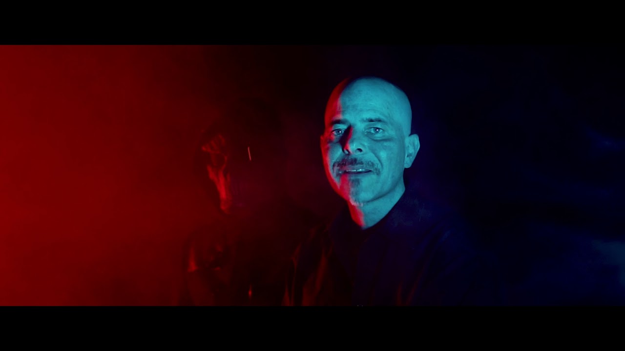 Mister Music vs. Doctor Beat – You (Predator)
