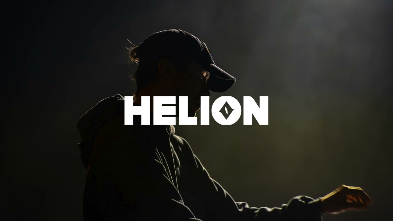 The High, Helion & Alex Brazi – Loving Feeling (ManyFew Remix)