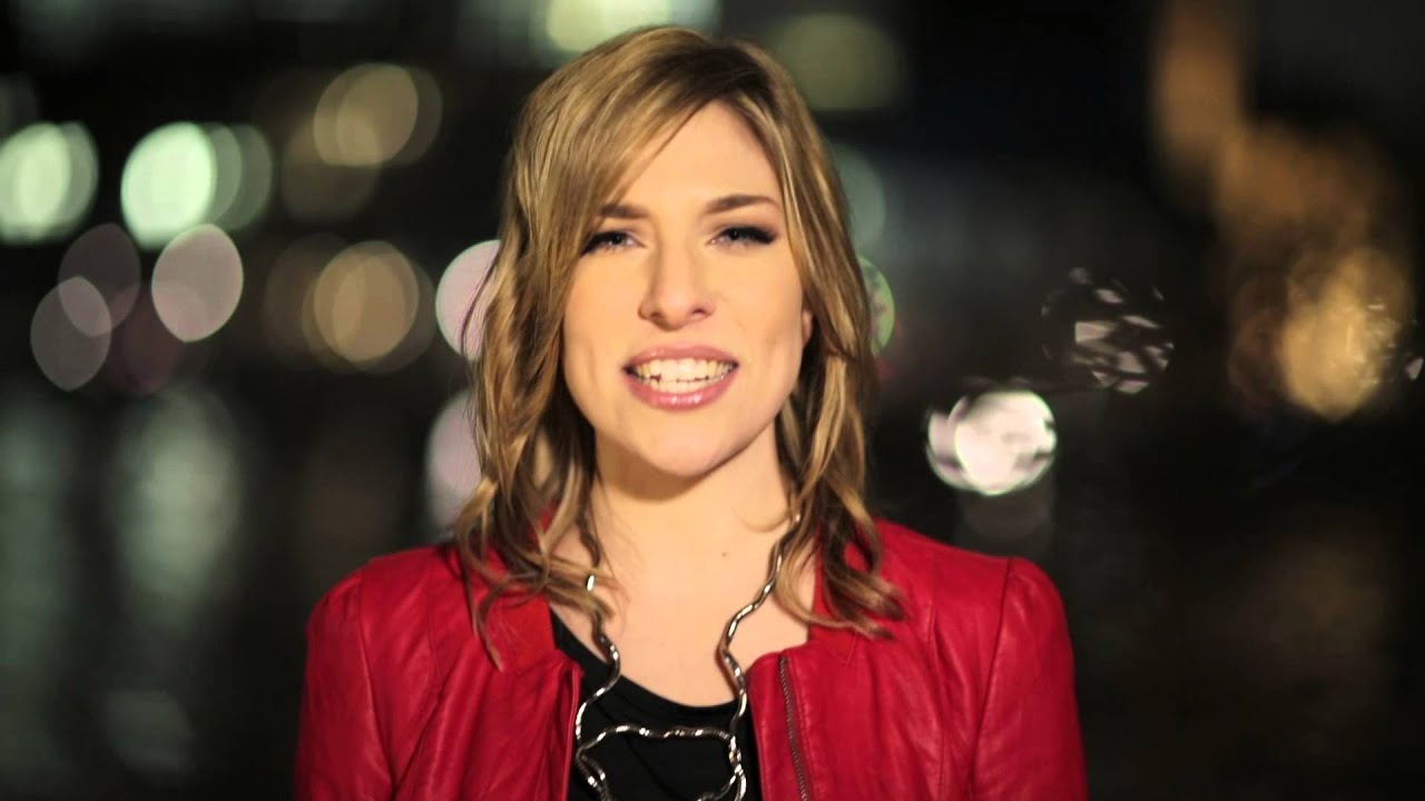 Laura Wilde – Im Zauber der Nacht