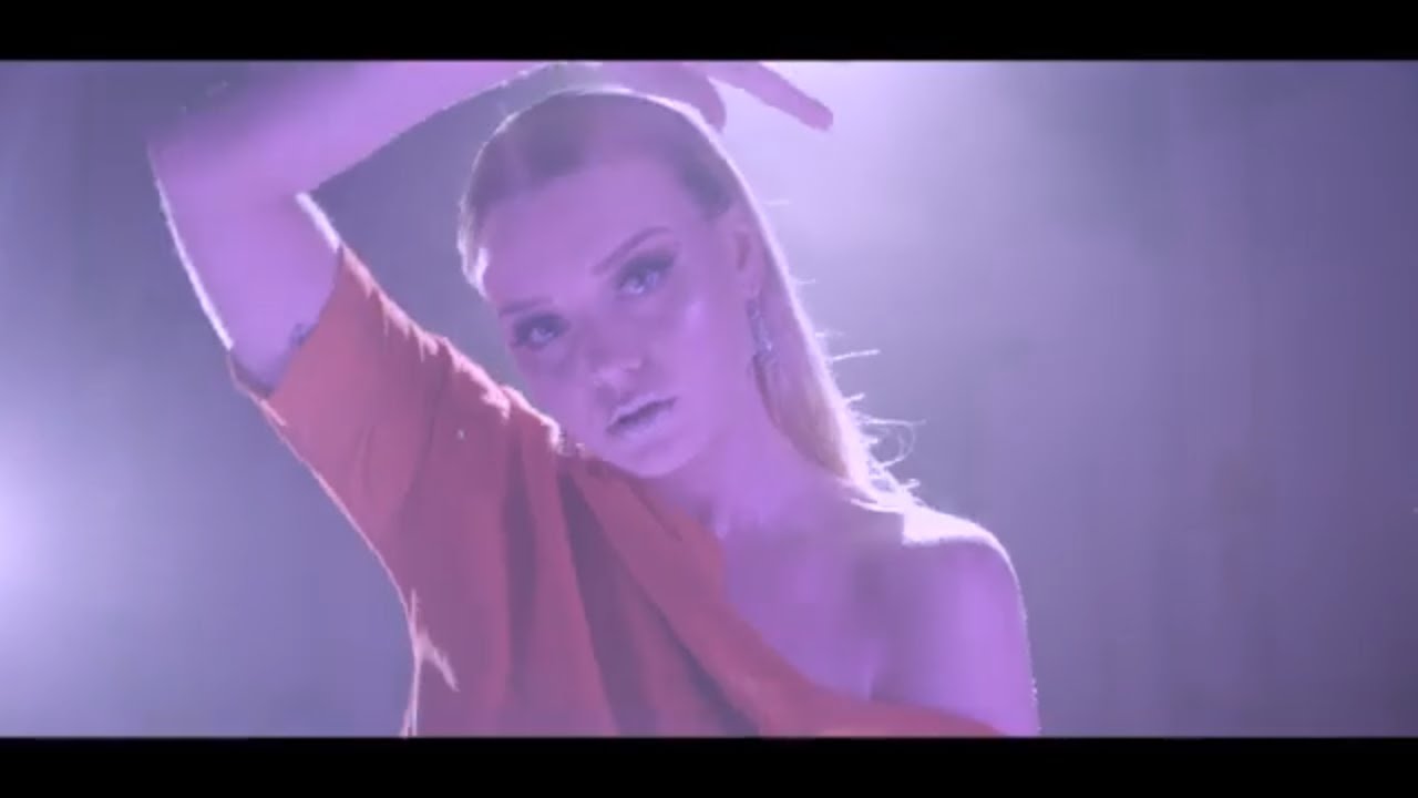 Laura Lato – Voodoo