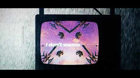 Avaro – I Don't Wanna Play (No Games)