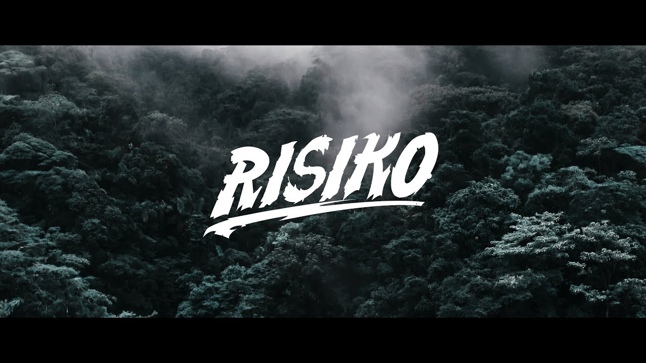Bonez MC & RAF Camora – Risiko