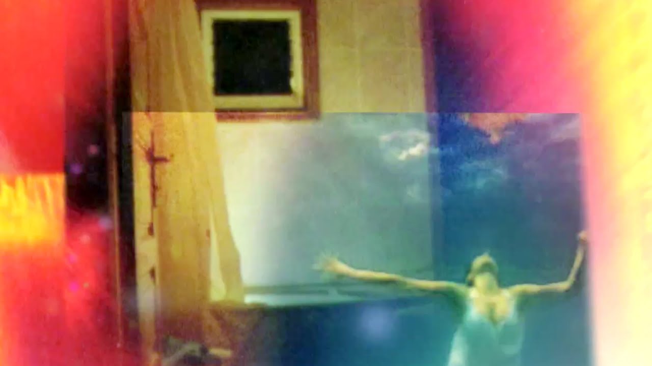 Video starten: Cro – Du