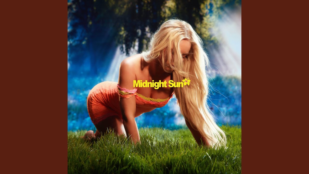 Video starten: Zara Larsson – Crush