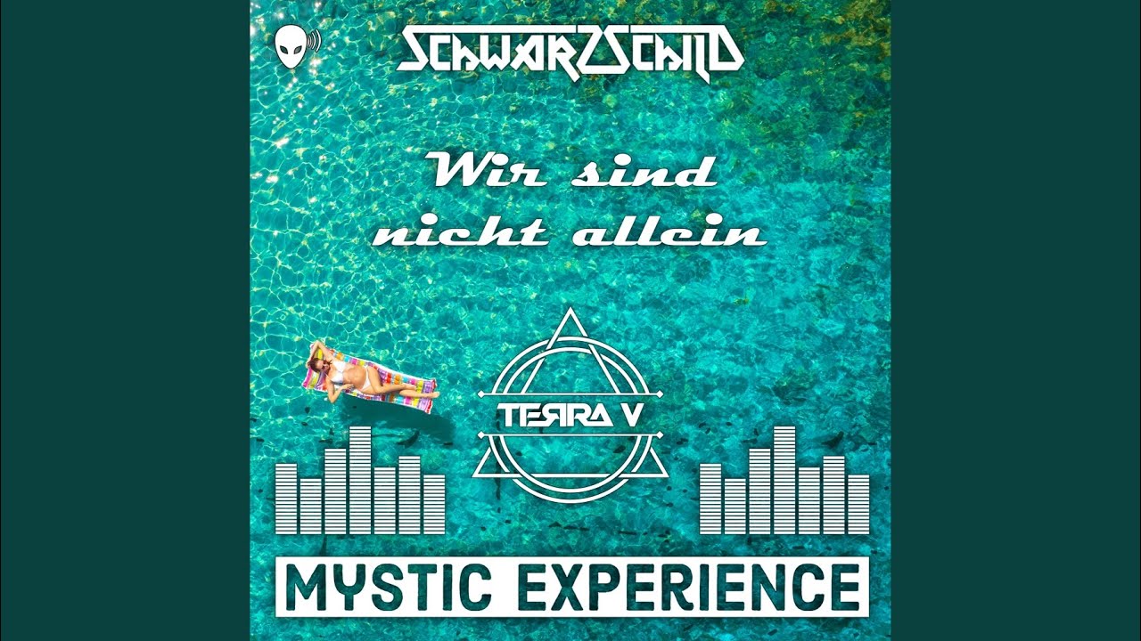 Video starten: Schwarzschild – Wir sind nicht allein