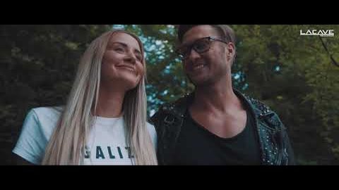 Nico Schwanz – Schwerelos