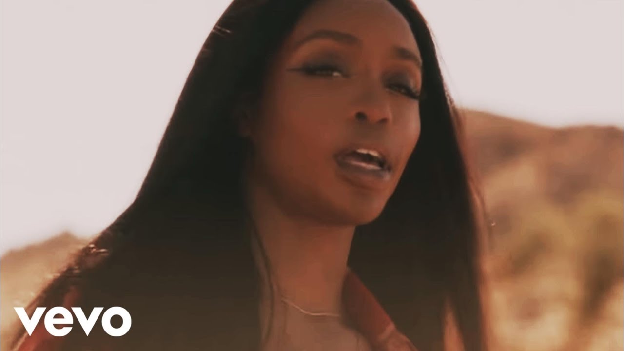 SZA feat. Kendrick Lamar – Doves In The Wind