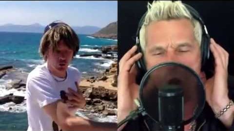 Video starten: Big Maggas feat. Mickie Krause – Wir sind jedes Jahr auf Malle