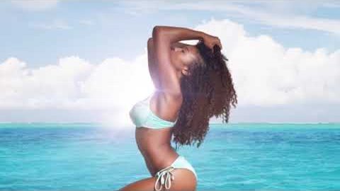 Flo Rida feat. INNA & Timmy Trumpet – Summer's Not Ready