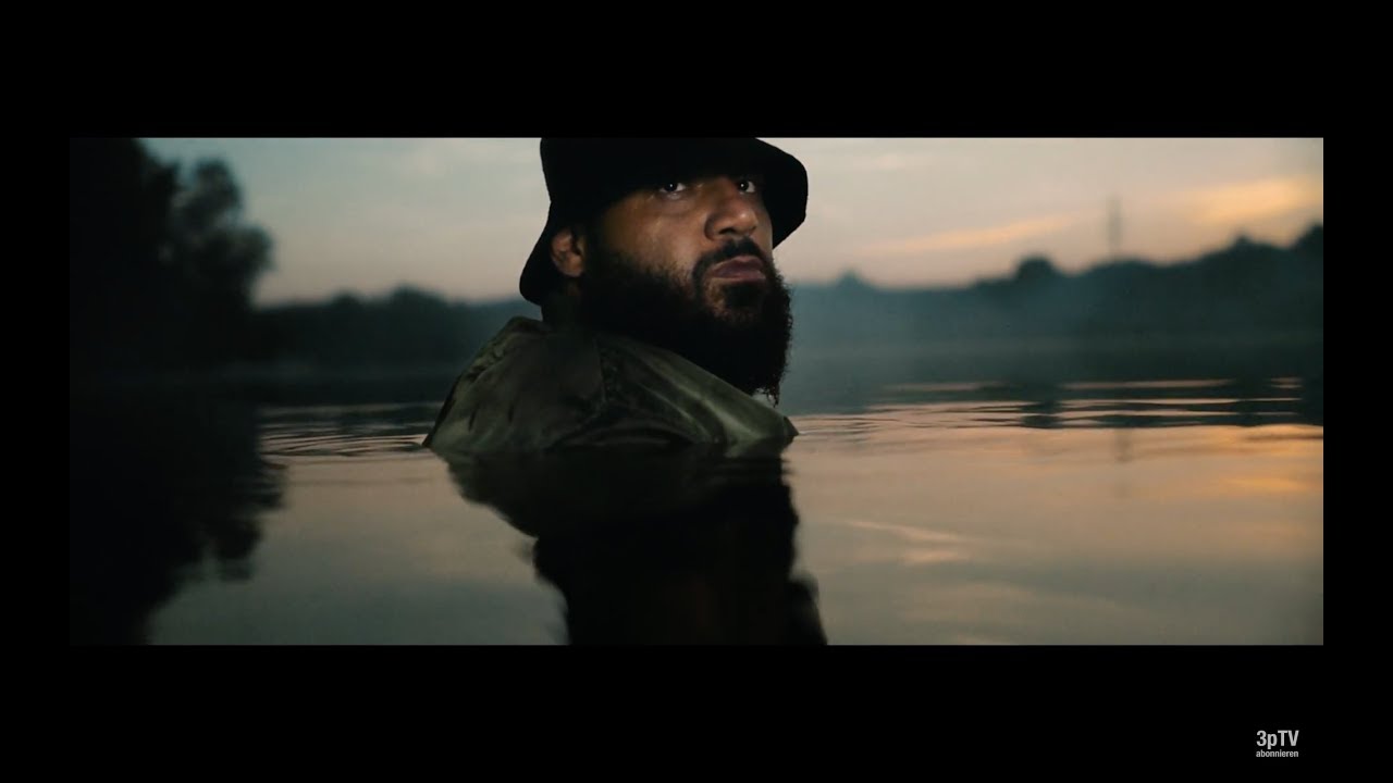 Moses Pelham – BGMB