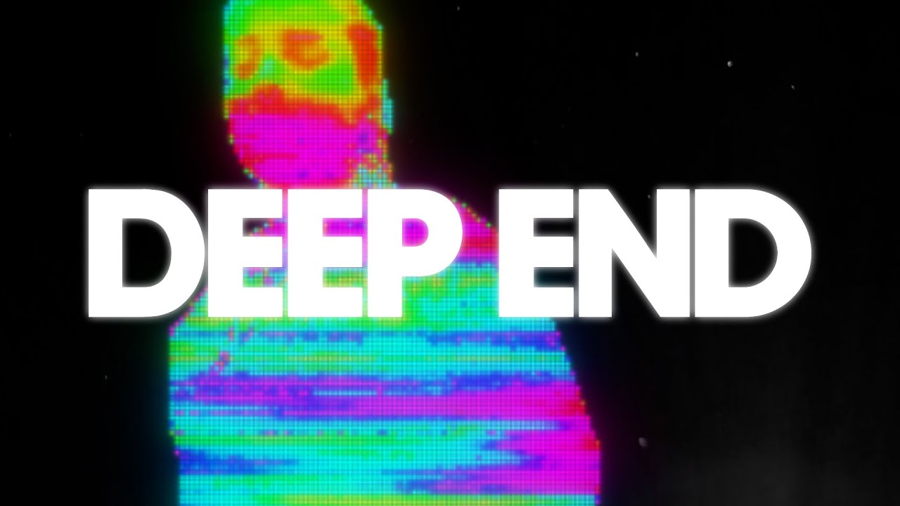 John Summit – Deep End