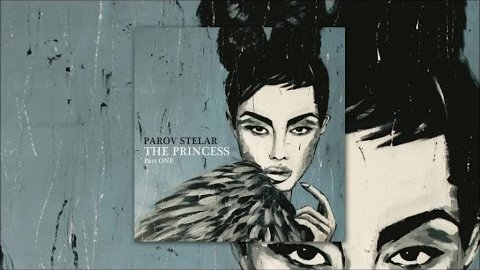 Parov Stelar – All Night
