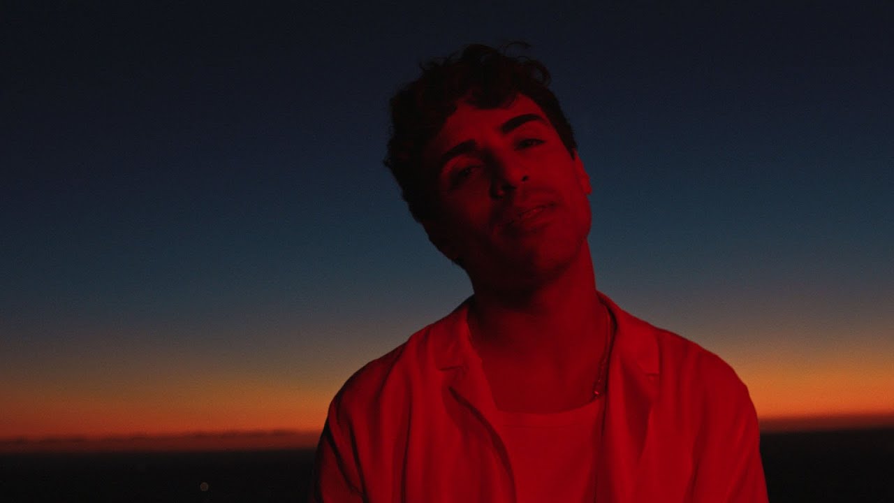 Myle – Not Ready