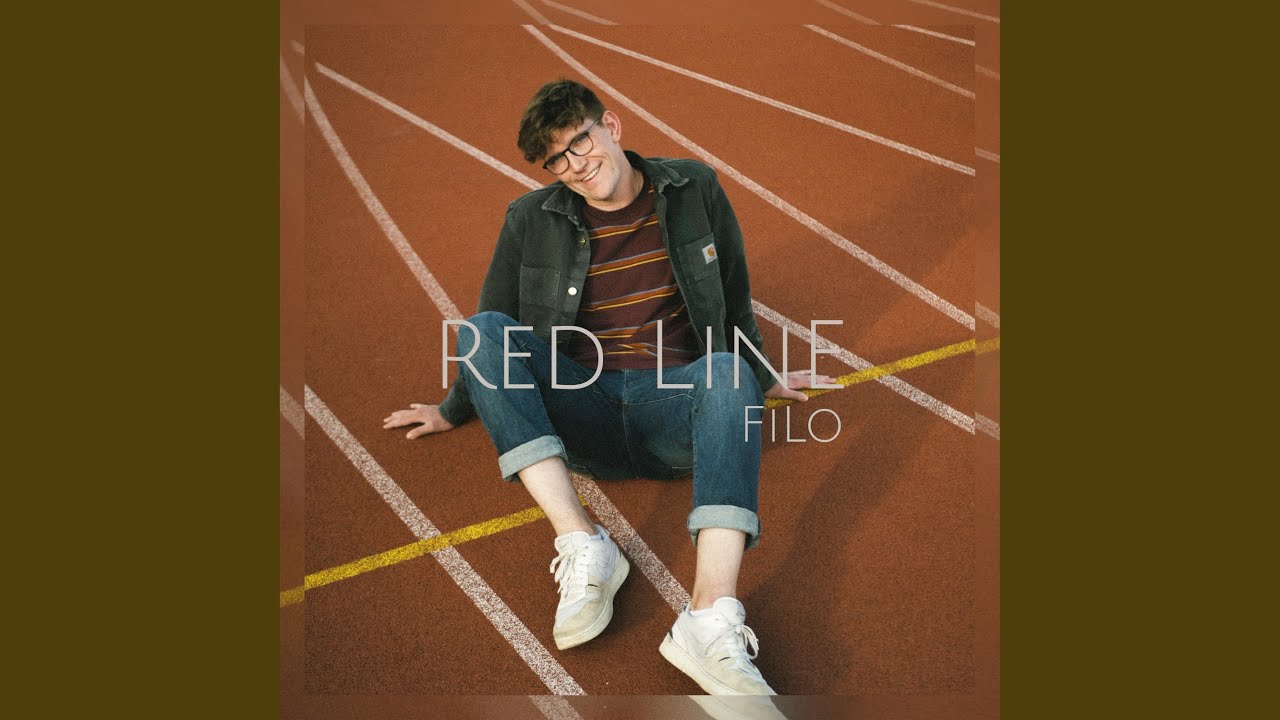 Video starten: FILO – Red Line
