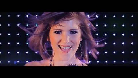 Video starten: Jerry Dave feat. V3Ra – Crazzzy Night