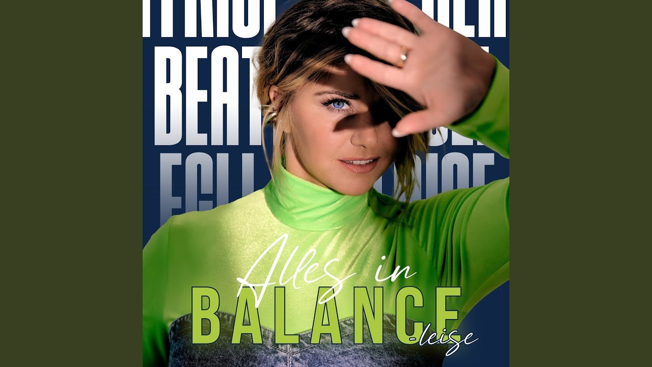 Beatrice Egli – Du, Du, Du