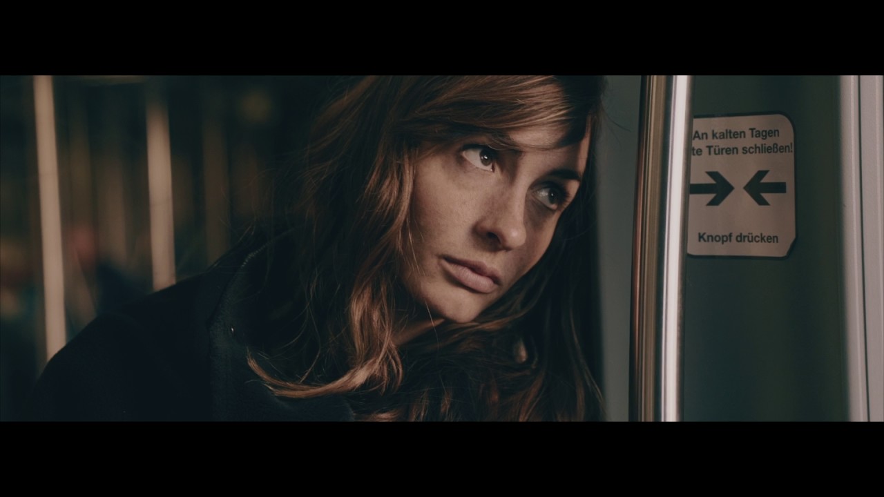 Tim Bendzko – Winter