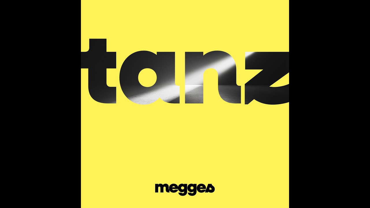 Video starten: Megges – Tanz