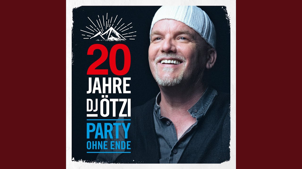 Video starten: DJ Ötzi – Tirol