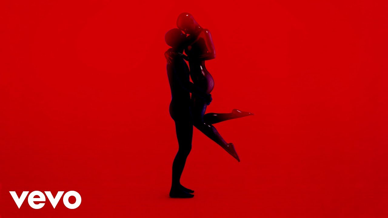 Toby Romeo x Felix Jaehn x Faulhaber – Where The Lights Are Low