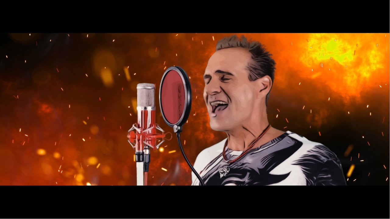 Nico Gemba – 2 Millionen Gründe