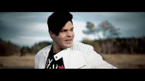 Denny Fabian – Ich tue alles für dich