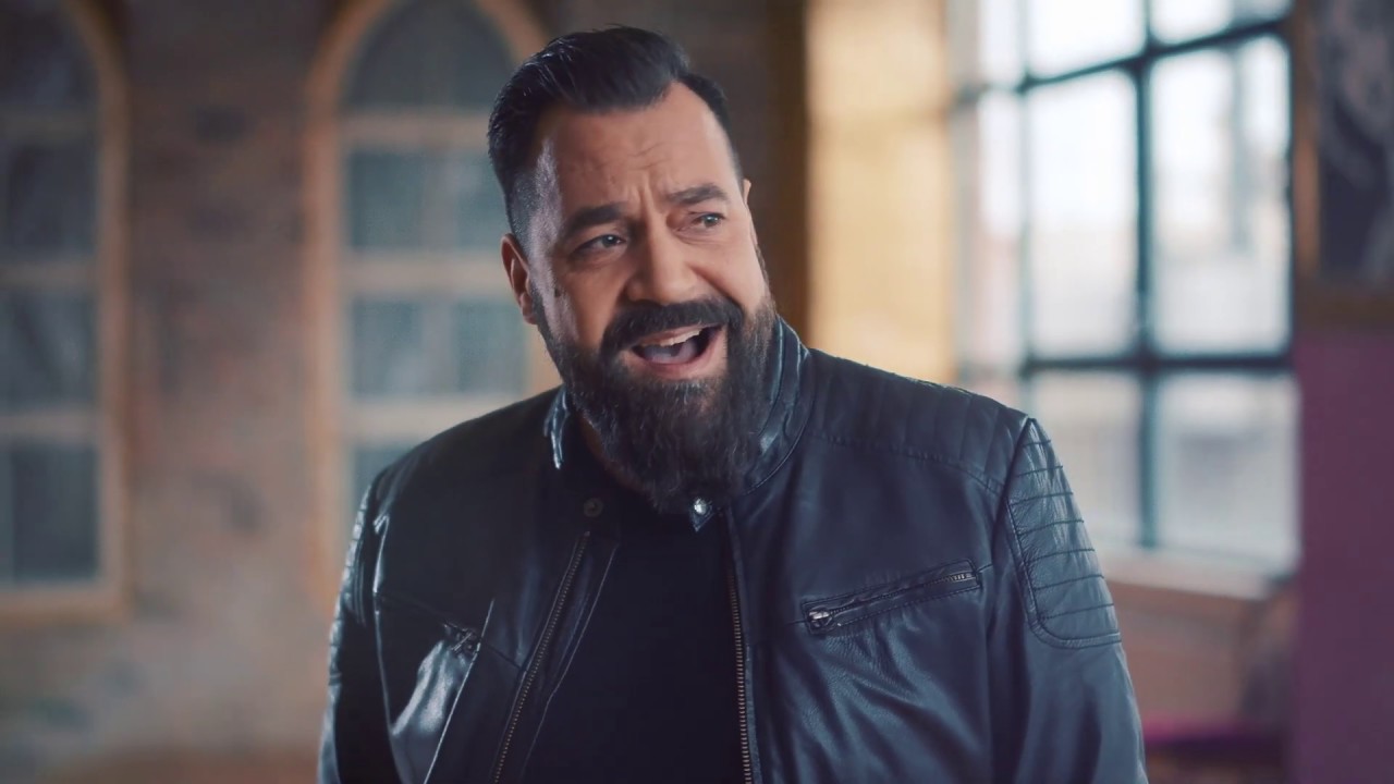 Laith Al-Deen – Du bist es wert