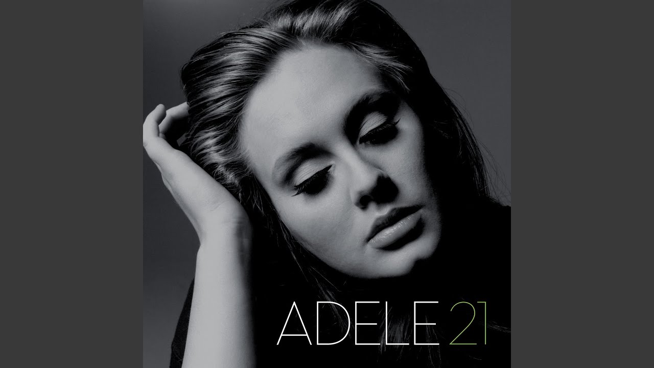 Video starten: Adele – Set Fire To The Rain