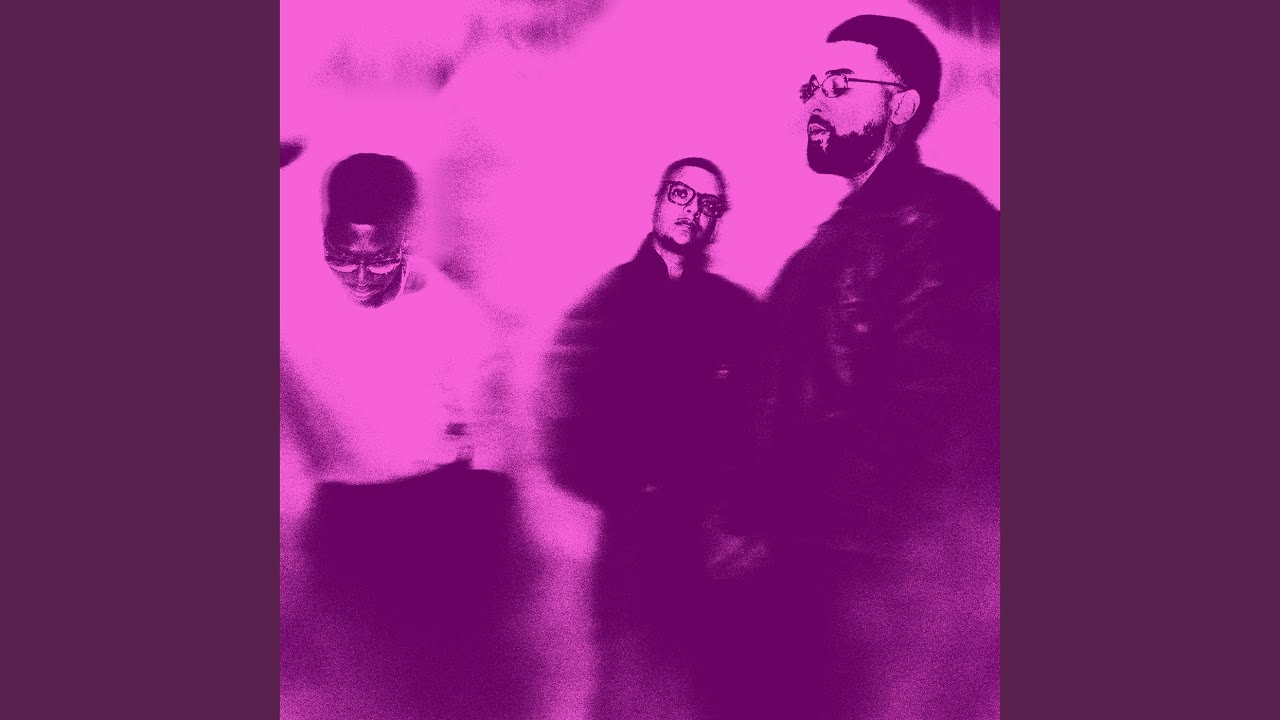 Idaly feat. Ronnie Flex & Frenna – Populair