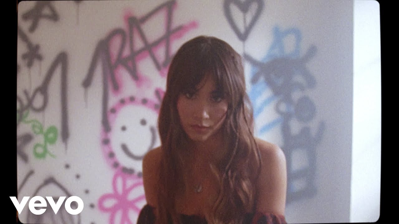 Aitana – 11 Razones