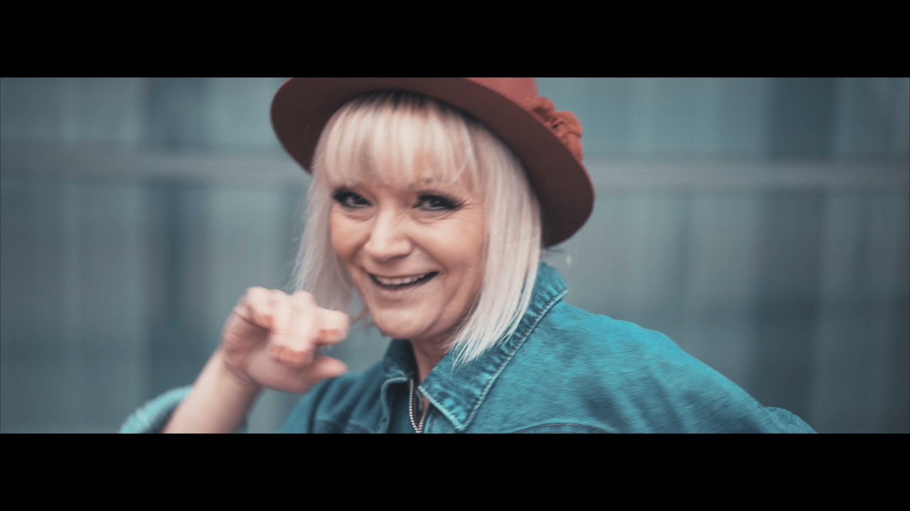 Alex Rosenrot – Diesen einen Tanz