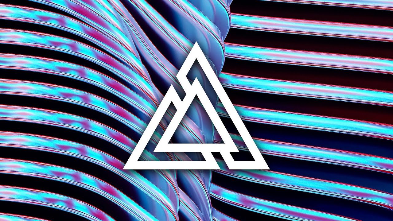 Video starten: CHRYSTAL & twocolors – The Days (twocolors Remix)