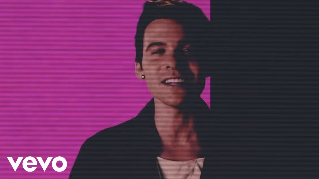 Matthew Koma – Kisses Back