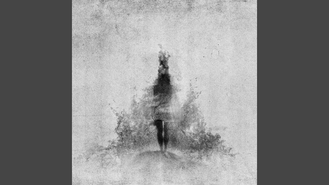 Video starten: Monet192 – Gasolina