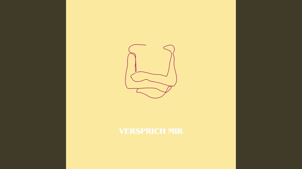 Video starten: Fayan & Dalton – VERSPRICH MIR