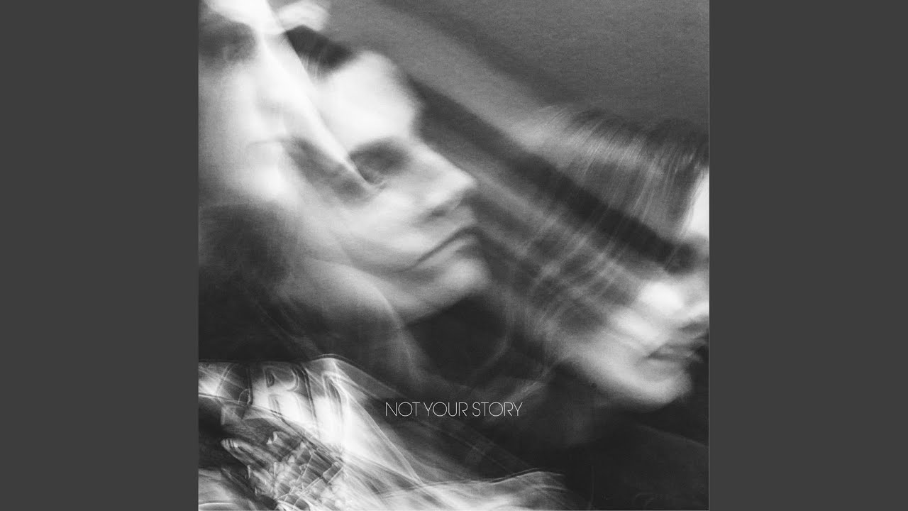 Laura Cox – Not Your Story