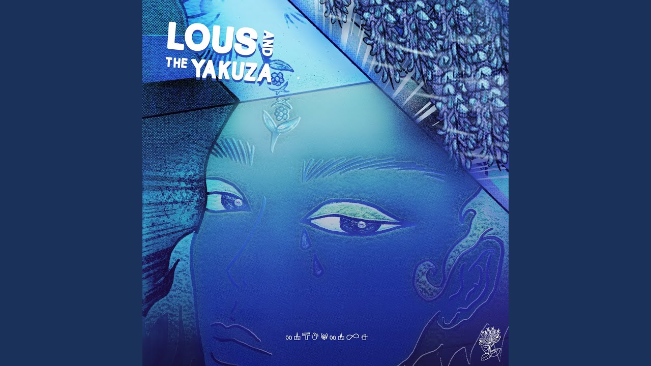 Video starten: Lous And The Yakuza – Hiroshima