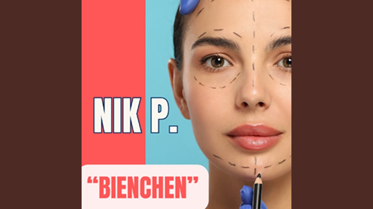 Nik P. – Bienchen