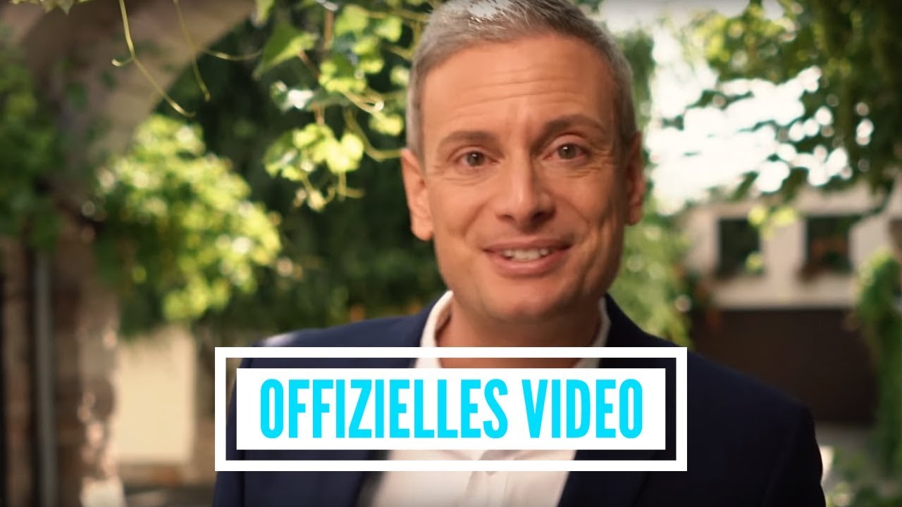 Sascha Heyna – Wenn du kein Grund zum Küssen bist