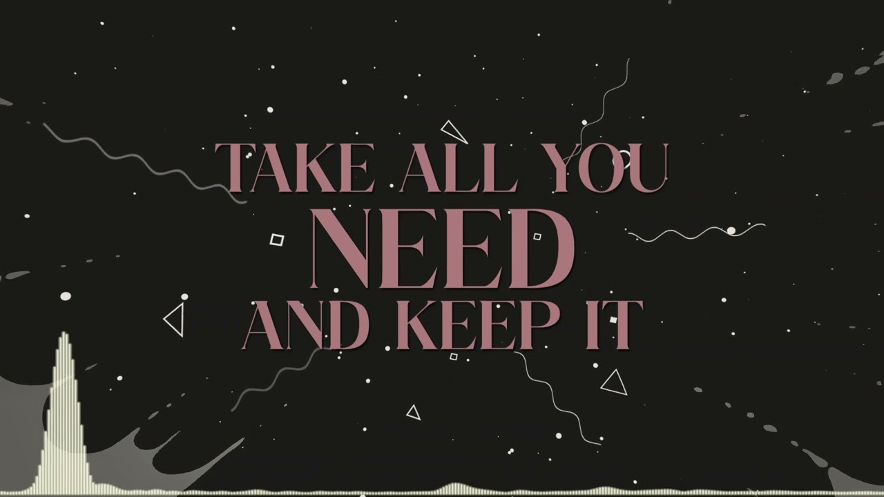 Video starten: Shaun Bate & Basslovers United – Gotta Go