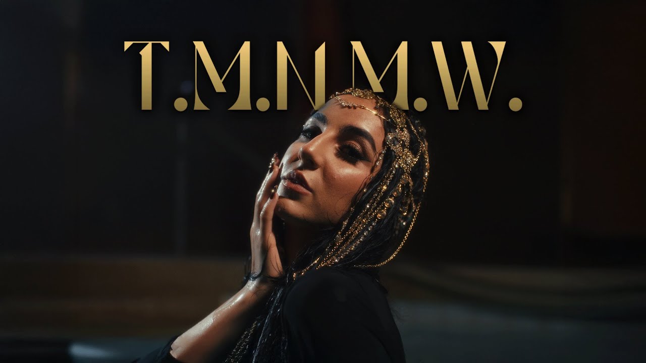 Elif Sima – Tust mir nicht mehr weh