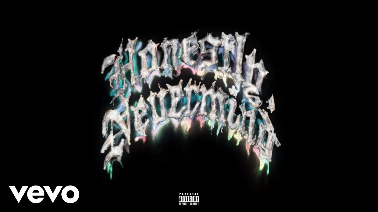 Drake – Massive